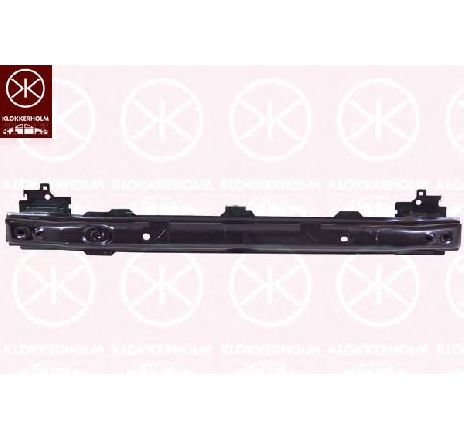 Suport,tampon KLOKKERHOLM 0519941</br>Piesa auto pentru Elemente caroserie/Aripa/Bara protectie Suport,tampon KLOKKERHOLM 0519941</br>Piesa auto pentru Elemente caroserie/Aripa/Bara protectie