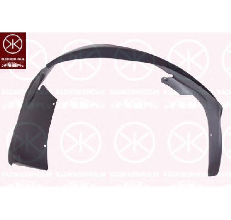 Carenaj,cpasaj roata KLOKKERHOLM 0523387</br>Piesa auto pentru Fata vehicul Carenaj,cpasaj roata KLOKKERHOLM 0523387</br>Piesa auto pentru Fata vehicul