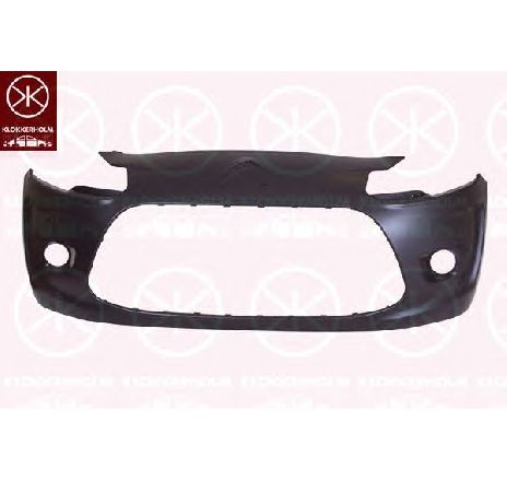 Tampon KLOKKERHOLM 0531901A1</br>Piesa auto pentru Elemente caroserie/Aripa/Bara protectie Tampon KLOKKERHOLM 0531901A1</br>Piesa auto pentru Elemente caroserie/Aripa/Bara protectie