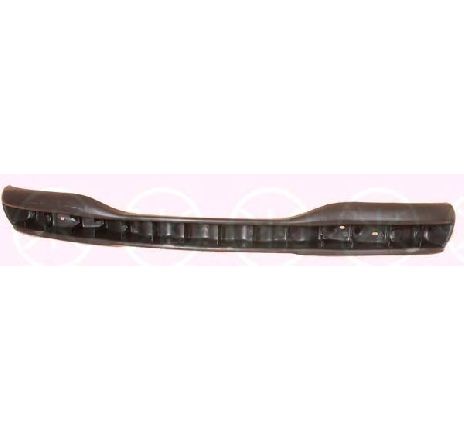 Suport,tampon KLOKKERHOLM 0536940 Suport,tampon KLOKKERHOLM 0536940