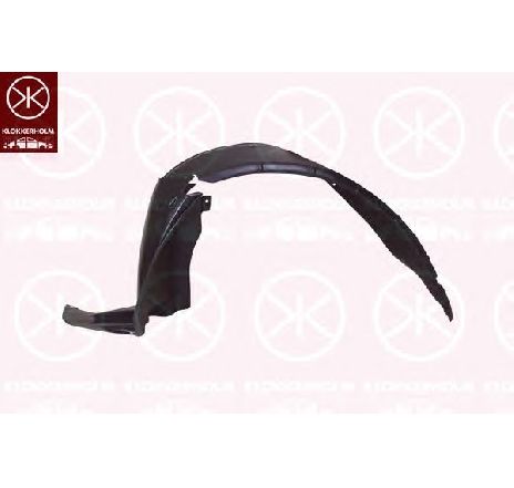 Carenaj,cpasaj roata KLOKKERHOLM 0556388</br>Piesa auto pentru Fata vehicul Carenaj,cpasaj roata KLOKKERHOLM 0556388</br>Piesa auto pentru Fata vehicul