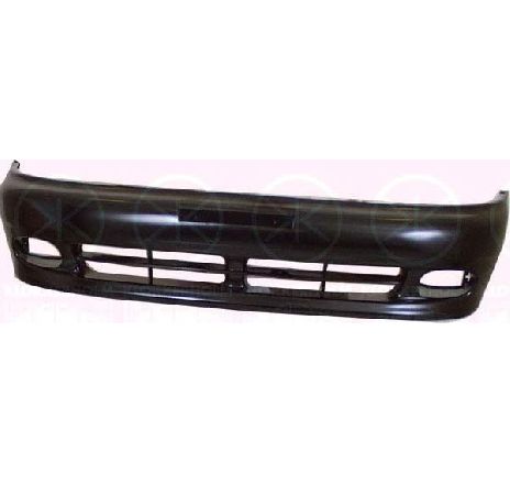 Tampon KLOKKERHOLM 1106900 Tampon KLOKKERHOLM 1106900