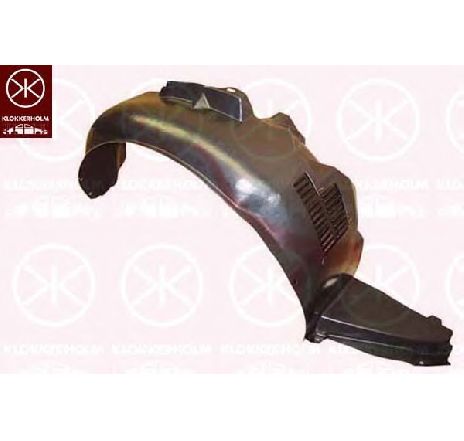 Carenaj,cpasaj roata KLOKKERHOLM 1112388</br>Piesa auto pentru Fata vehicul Carenaj,cpasaj roata KLOKKERHOLM 1112388</br>Piesa auto pentru Fata vehicul