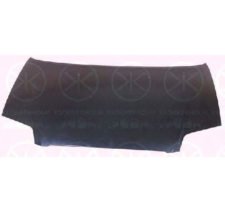 Capota motor KLOKKERHOLM 1119280</br>Piesa auto pentru trapa/ capota/ usi/ acoperis escamotabil/ pavilion pliant Capota motor KLOKKERHOLM 1119280</br>Piesa auto pentru trapa/ capota/ usi/ acoperis escamotabil/ pavilion pliant