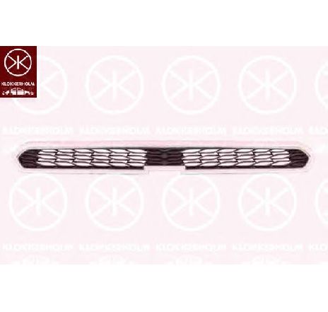 Grila radiator KLOKKERHOLM 1120993</br>Piesa auto pentru Elemente/Piese montaj Grila radiator KLOKKERHOLM 1120993</br>Piesa auto pentru Elemente/Piese montaj