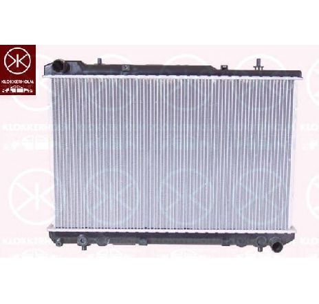 Radiator, racire motor KLOKKERHOLM 1151302298</br>Piesa auto pentru Radiator racire apa/ ulei Radiator, racire motor KLOKKERHOLM 1151302298</br>Piesa auto pentru Radiator racire apa/ ulei