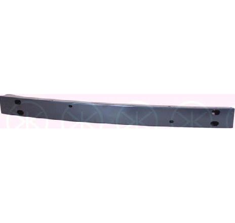 Suport,tampon KLOKKERHOLM 1632940 Suport,tampon KLOKKERHOLM 1632940