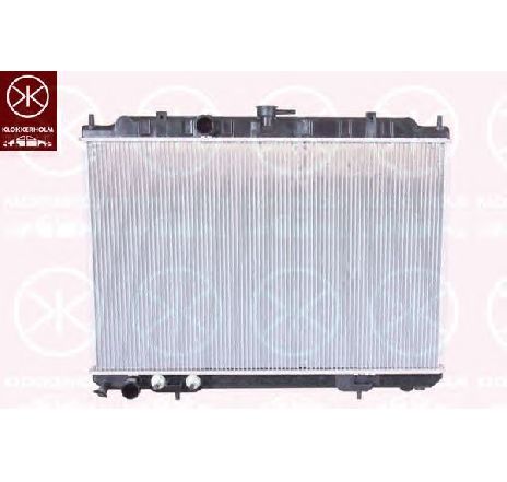 Radiator, racire motor KLOKKERHOLM 1678302238</br>Piesa auto pentru Radiator racire apa/ ulei Radiator, racire motor KLOKKERHOLM 1678302238</br>Piesa auto pentru Radiator racire apa/ ulei