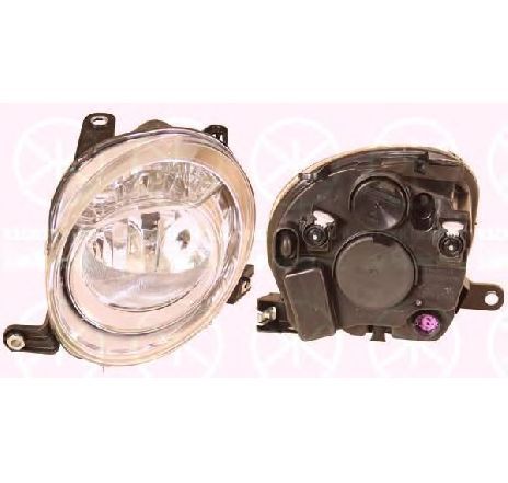 Far KLOKKERHOLM 20130122A1 Far KLOKKERHOLM 20130122A1