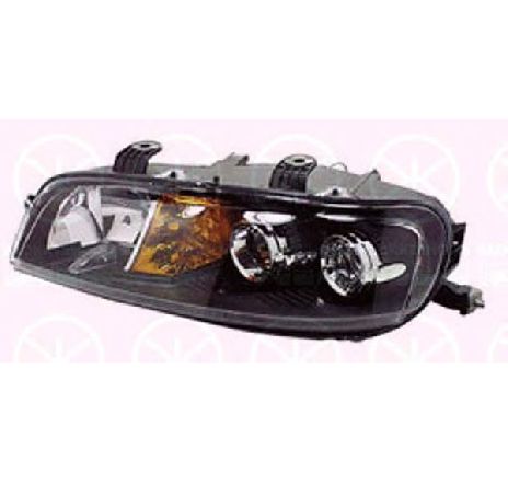 Far KLOKKERHOLM 20230124A1 Far KLOKKERHOLM 20230124A1