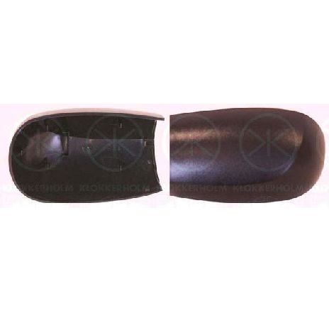 Carcasa, oglinda exterioara KLOKKERHOLM 20231054</br>Piesa auto pentru Celula pasager Carcasa, oglinda exterioara KLOKKERHOLM 20231054</br>Piesa auto pentru Celula pasager