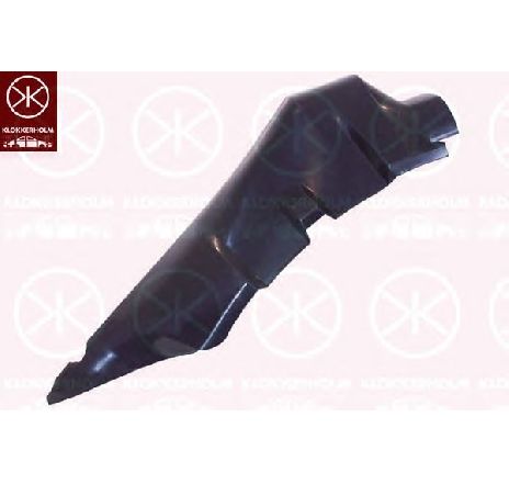 Carenaj,cpasaj roata KLOKKERHOLM 2509385</br>Piesa auto pentru Fata vehicul Carenaj,cpasaj roata KLOKKERHOLM 2509385</br>Piesa auto pentru Fata vehicul