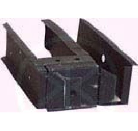 Bucsa arc KLOKKERHOLM 2515854</br>Piesa auto pentru Fata vehicul Bucsa arc KLOKKERHOLM 2515854</br>Piesa auto pentru Fata vehicul