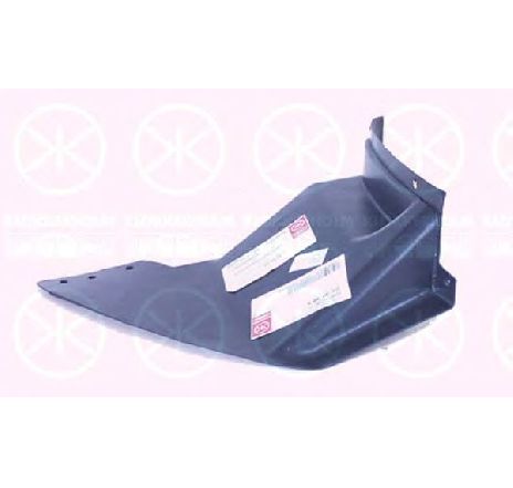 Carenaj,cpasaj roata KLOKKERHOLM 2530386</br>Piesa auto pentru Fata vehicul Carenaj,cpasaj roata KLOKKERHOLM 2530386</br>Piesa auto pentru Fata vehicul