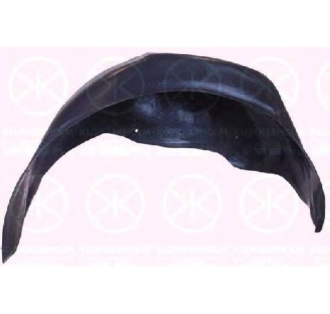 Carenaj,cpasaj roata KLOKKERHOLM 2532547</br>Piesa auto pentru Fata vehicul Carenaj,cpasaj roata KLOKKERHOLM 2532547</br>Piesa auto pentru Fata vehicul