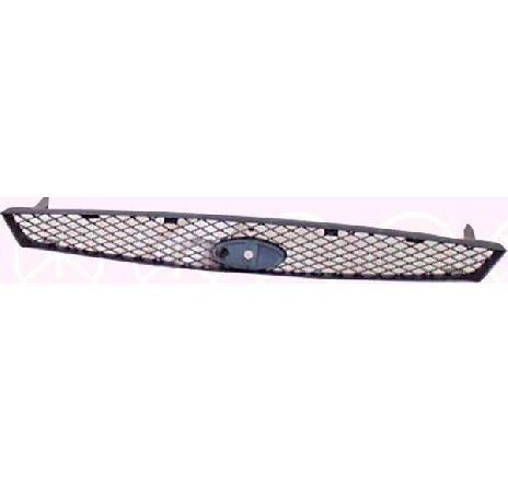 Grila radiator KLOKKERHOLM 2532991</br>Piesa auto pentru Elemente/Piese montaj Grila radiator KLOKKERHOLM 2532991</br>Piesa auto pentru Elemente/Piese montaj