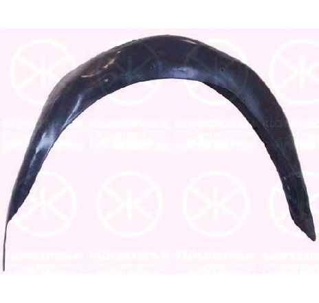 Carenaj,cpasaj roata KLOKKERHOLM 2533547</br>Piesa auto pentru Fata vehicul Carenaj,cpasaj roata KLOKKERHOLM 2533547</br>Piesa auto pentru Fata vehicul