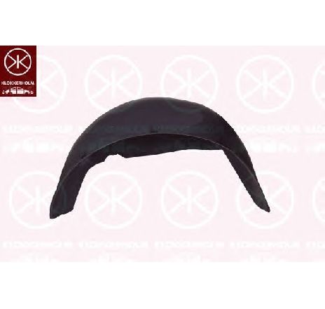 Carenaj,cpasaj roata KLOKKERHOLM 2551547</br>Piesa auto pentru Fata vehicul Carenaj,cpasaj roata KLOKKERHOLM 2551547</br>Piesa auto pentru Fata vehicul