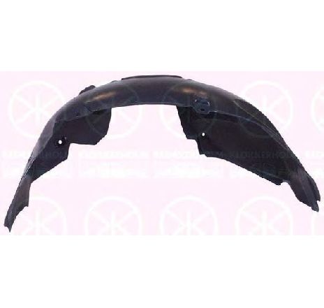 Carenaj,cpasaj roata KLOKKERHOLM 2554388</br>Piesa auto pentru Fata vehicul Carenaj,cpasaj roata KLOKKERHOLM 2554388</br>Piesa auto pentru Fata vehicul