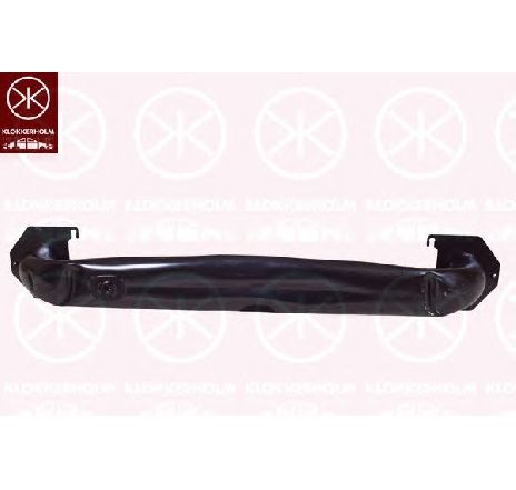 Suport,tampon KLOKKERHOLM 2555941</br>Piesa auto pentru Elemente caroserie/Aripa/Bara protectie Suport,tampon KLOKKERHOLM 2555941</br>Piesa auto pentru Elemente caroserie/Aripa/Bara protectie