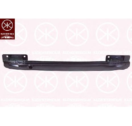 Suport,tampon KLOKKERHOLM 2556980 Suport,tampon KLOKKERHOLM 2556980