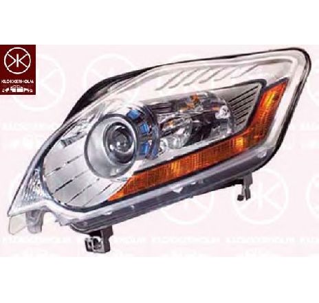 Far KLOKKERHOLM 25780182A1 Far KLOKKERHOLM 25780182A1