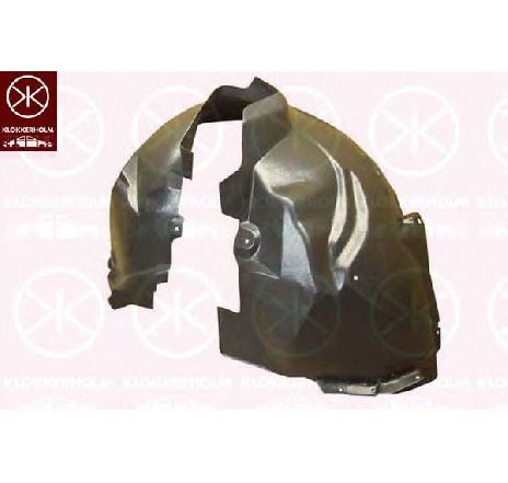 Carenaj,cpasaj roata KLOKKERHOLM 2583388</br>Piesa auto pentru Fata vehicul Carenaj,cpasaj roata KLOKKERHOLM 2583388</br>Piesa auto pentru Fata vehicul