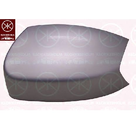 Carcasa, oglinda exterioara KLOKKERHOLM 25841052</br>Piesa auto pentru Celula pasager Carcasa, oglinda exterioara KLOKKERHOLM 25841052</br>Piesa auto pentru Celula pasager