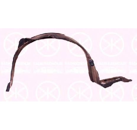 Carenaj,cpasaj roata KLOKKERHOLM 2926388</br>Piesa auto pentru Fata vehicul Carenaj,cpasaj roata KLOKKERHOLM 2926388</br>Piesa auto pentru Fata vehicul