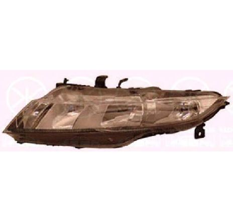 Far KLOKKERHOLM 29390122A1 Far KLOKKERHOLM 29390122A1