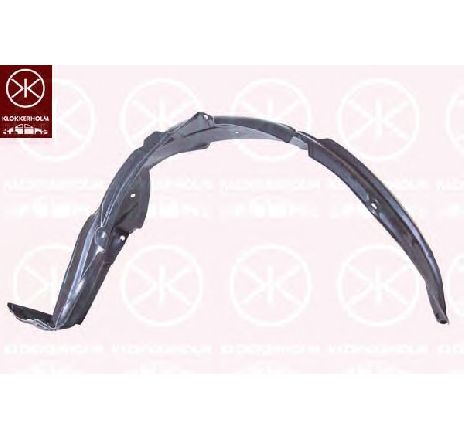 Carenaj,cpasaj roata KLOKKERHOLM 2939388</br>Piesa auto pentru Fata vehicul Carenaj,cpasaj roata KLOKKERHOLM 2939388</br>Piesa auto pentru Fata vehicul