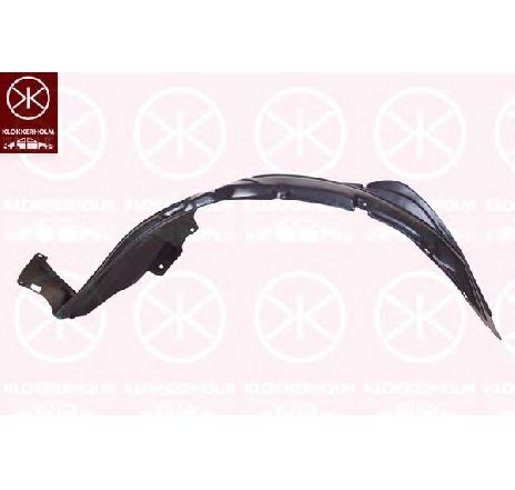 Carenaj,cpasaj roata KLOKKERHOLM 2956391</br>Piesa auto pentru Fata vehicul Carenaj,cpasaj roata KLOKKERHOLM 2956391</br>Piesa auto pentru Fata vehicul