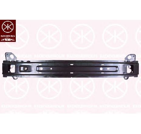 Suport,tampon KLOKKERHOLM 3120940</br>Piesa auto pentru Elemente caroserie/Aripa/Bara protectie Suport,tampon KLOKKERHOLM 3120940</br>Piesa auto pentru Elemente caroserie/Aripa/Bara protectie