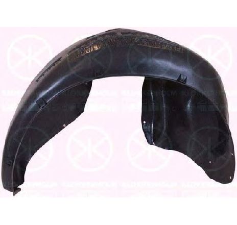 Carenaj,cpasaj roata KLOKKERHOLM 3132548</br>Piesa auto pentru Fata vehicul Carenaj,cpasaj roata KLOKKERHOLM 3132548</br>Piesa auto pentru Fata vehicul