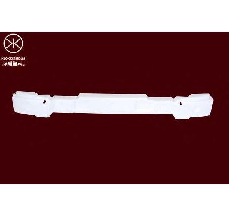 Amortizor soc, bara protectie KLOKKERHOLM 3135947</br>Piesa auto pentru Elemente caroserie/Aripa/Bara protectie Amortizor soc, bara protectie KLOKKERHOLM 3135947</br>Piesa auto pentru Elemente caroserie/Aripa/Bara protectie