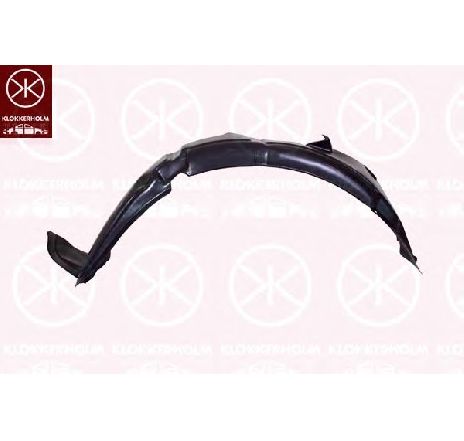 Carenaj,cpasaj roata KLOKKERHOLM 3151388</br>Piesa auto pentru Fata vehicul Carenaj,cpasaj roata KLOKKERHOLM 3151388</br>Piesa auto pentru Fata vehicul