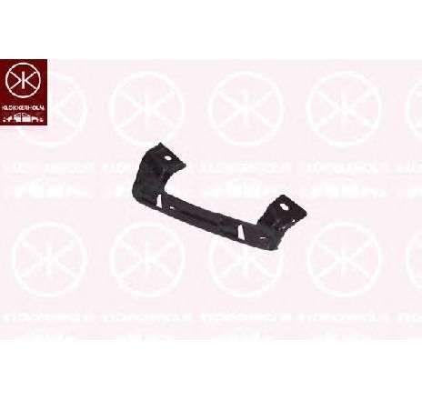 Suport, bara protectie KLOKKERHOLM 3169932</br>Piesa auto pentru Elemente caroserie/Aripa/Bara protectie Suport, bara protectie KLOKKERHOLM 3169932</br>Piesa auto pentru Elemente caroserie/Aripa/Bara protectie
