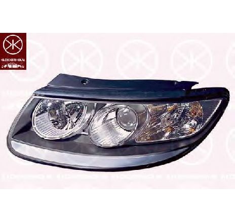 Far KLOKKERHOLM 31810142 Far KLOKKERHOLM 31810142