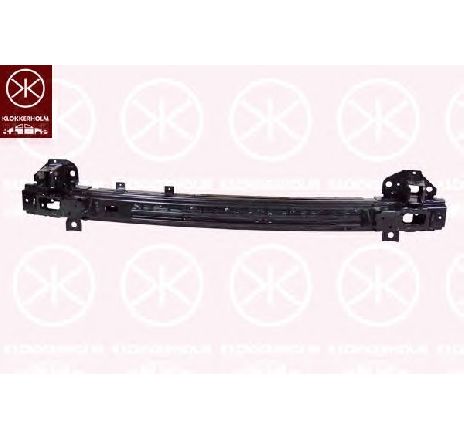 Suport,tampon KLOKKERHOLM 3181940</br>Piesa auto pentru Elemente caroserie/Aripa/Bara protectie Suport,tampon KLOKKERHOLM 3181940</br>Piesa auto pentru Elemente caroserie/Aripa/Bara protectie