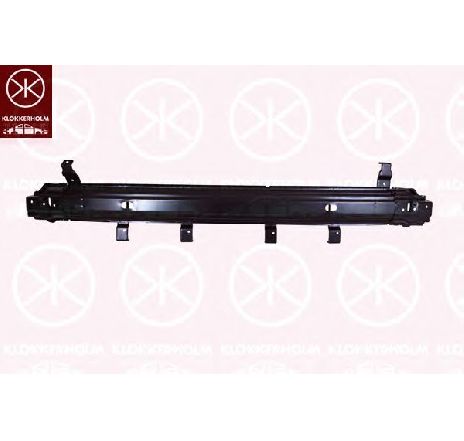 Suport,tampon KLOKKERHOLM 3181980 Suport,tampon KLOKKERHOLM 3181980