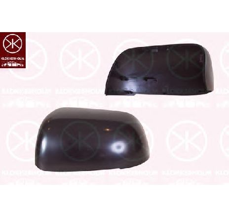 Carcasa, oglinda exterioara KLOKKERHOLM 32661052</br>Piesa auto pentru Celula pasager Carcasa, oglinda exterioara KLOKKERHOLM 32661052</br>Piesa auto pentru Celula pasager