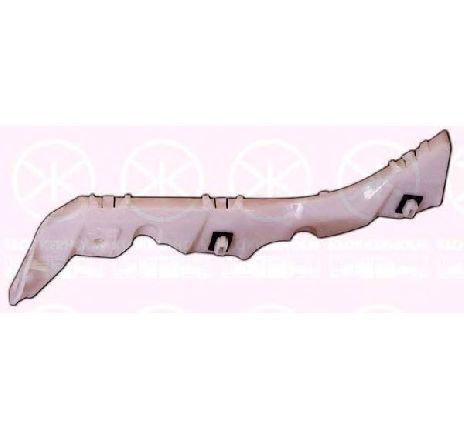 Suport, bara protectie KLOKKERHOLM 3451982</br>Piesa auto pentru Elemente caroserie/Aripa/Bara protectie Suport, bara protectie KLOKKERHOLM 3451982</br>Piesa auto pentru Elemente caroserie/Aripa/Bara protectie