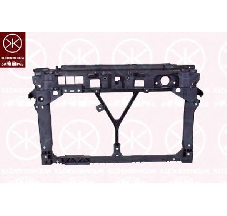 Acoperire fata KLOKKERHOLM 3477200A1</br>Piesa auto pentru Elemente/Piese montaj Acoperire fata KLOKKERHOLM 3477200A1</br>Piesa auto pentru Elemente/Piese montaj