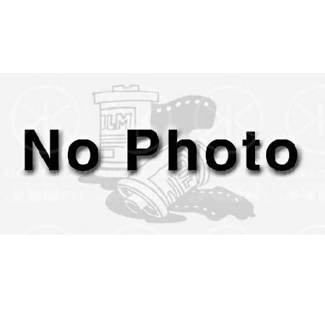 Carcasa, oglinda exterioara KLOKKERHOLM 35021055</br>Piesa auto pentru Celula pasager Carcasa, oglinda exterioara KLOKKERHOLM 35021055</br>Piesa auto pentru Celula pasager