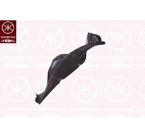 Carenaj,cpasaj roata KLOKKERHOLM 3508387</br>Piesa auto pentru Fata vehicul Carenaj,cpasaj roata KLOKKERHOLM 3508387</br>Piesa auto pentru Fata vehicul