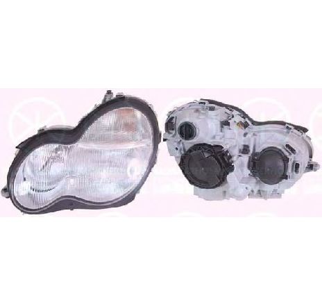 Far KLOKKERHOLM 35150183A1 Far KLOKKERHOLM 35150183A1