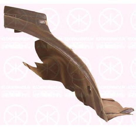 Carenaj,cpasaj roata KLOKKERHOLM 3515386</br>Piesa auto pentru Fata vehicul Carenaj,cpasaj roata KLOKKERHOLM 3515386</br>Piesa auto pentru Fata vehicul