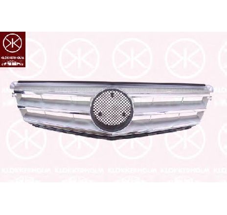 Grila radiator KLOKKERHOLM 3518990</br>Piesa auto pentru Elemente/Piese montaj Grila radiator KLOKKERHOLM 3518990</br>Piesa auto pentru Elemente/Piese montaj