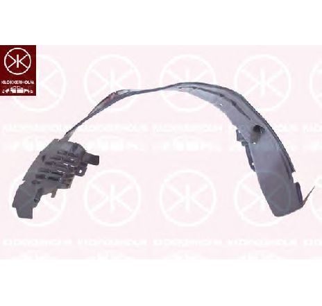 Carenaj,cpasaj roata KLOKKERHOLM 3527391</br>Piesa auto pentru Fata vehicul Carenaj,cpasaj roata KLOKKERHOLM 3527391</br>Piesa auto pentru Fata vehicul