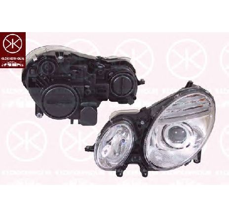 Far KLOKKERHOLM 35280126A1 Far KLOKKERHOLM 35280126A1